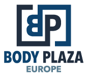 Body Plaza Europe